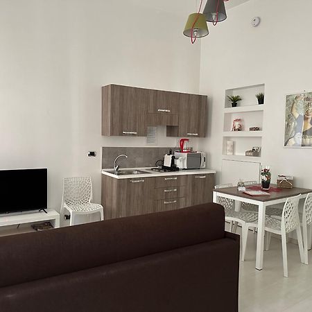 Rome Holiday Home Экстерьер фото