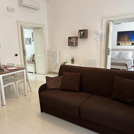 Rome Holiday Home Экстерьер фото