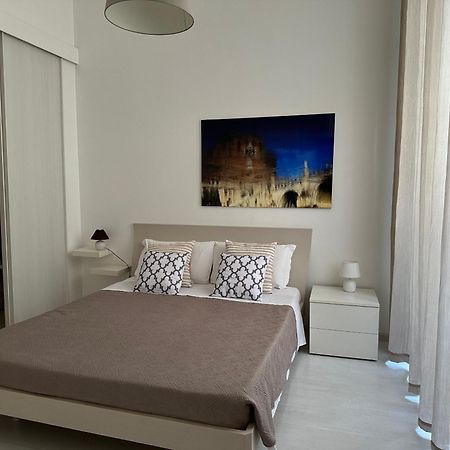 Rome Holiday Home Экстерьер фото