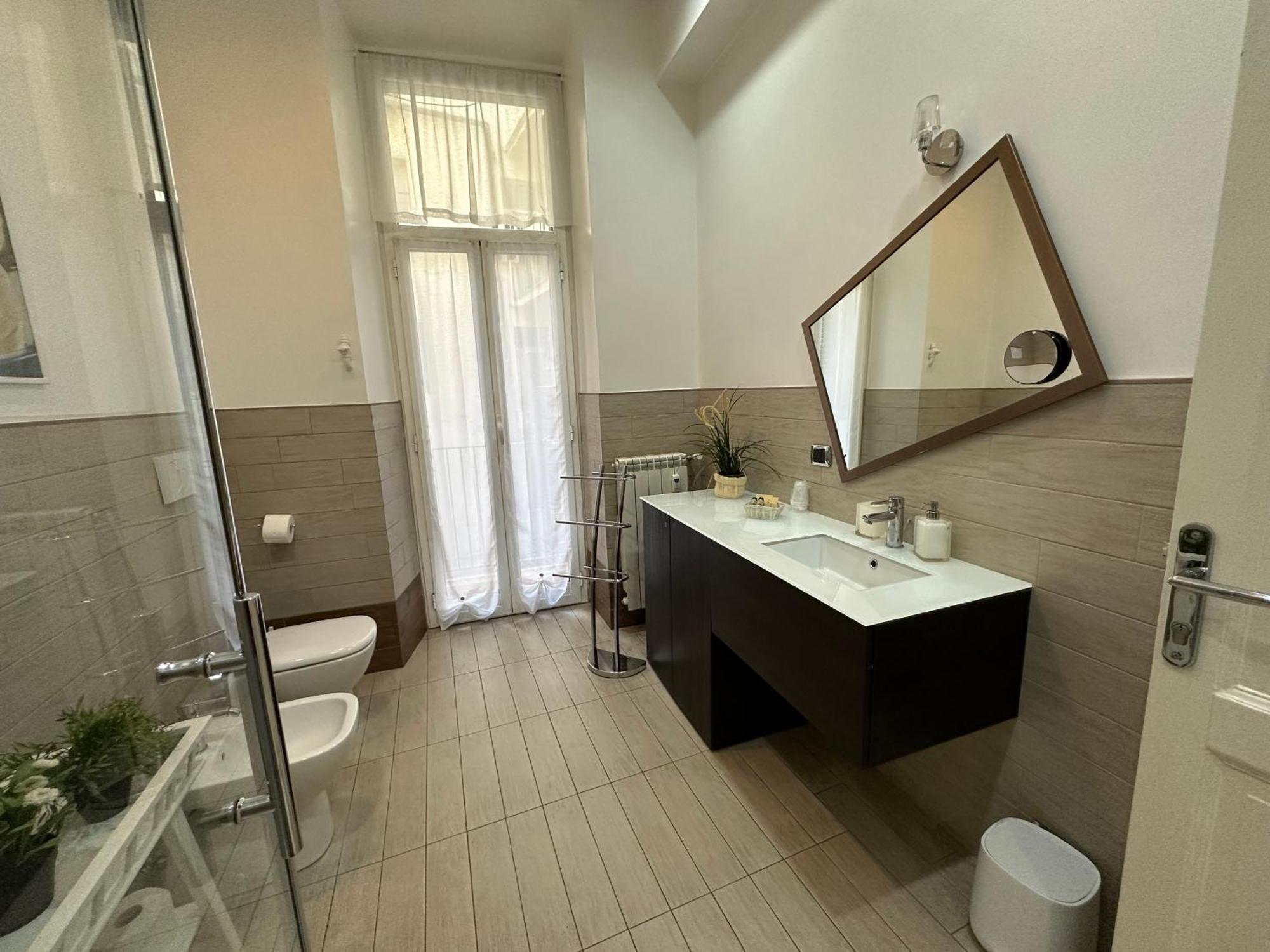 Rome Holiday Home Экстерьер фото