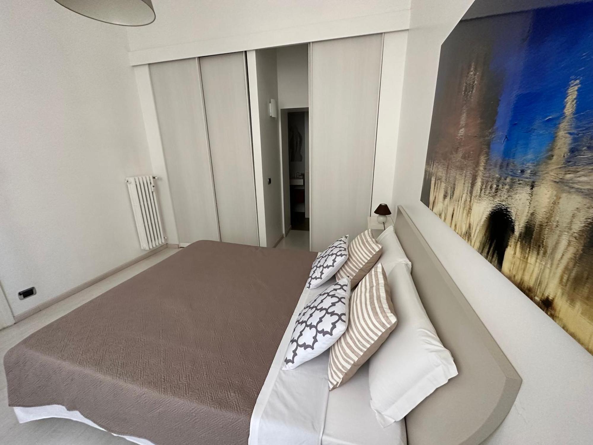 Rome Holiday Home Экстерьер фото